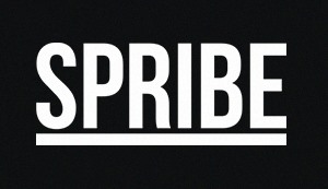 Spribe