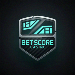 BetScore